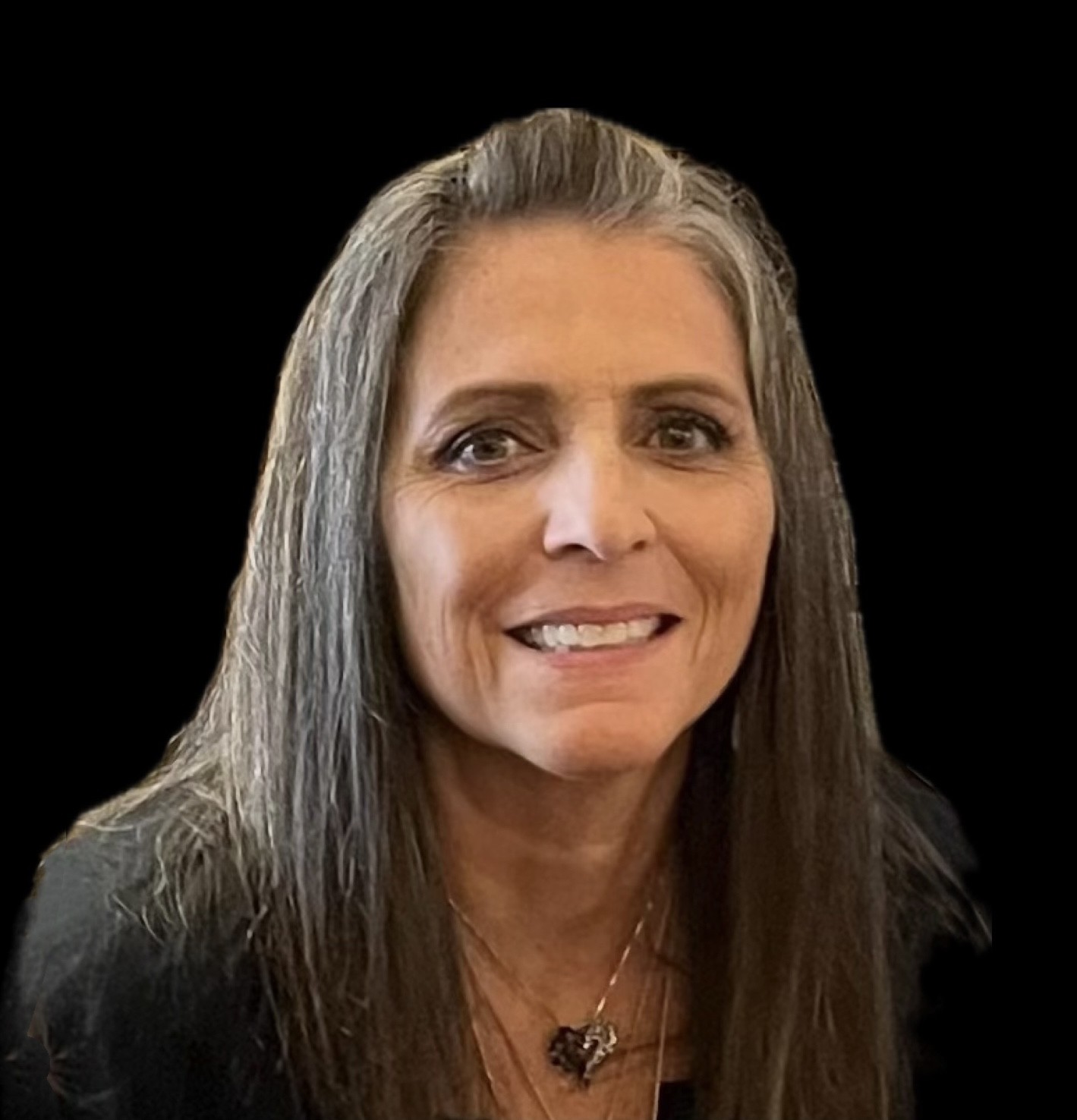 Gina Hengeveld