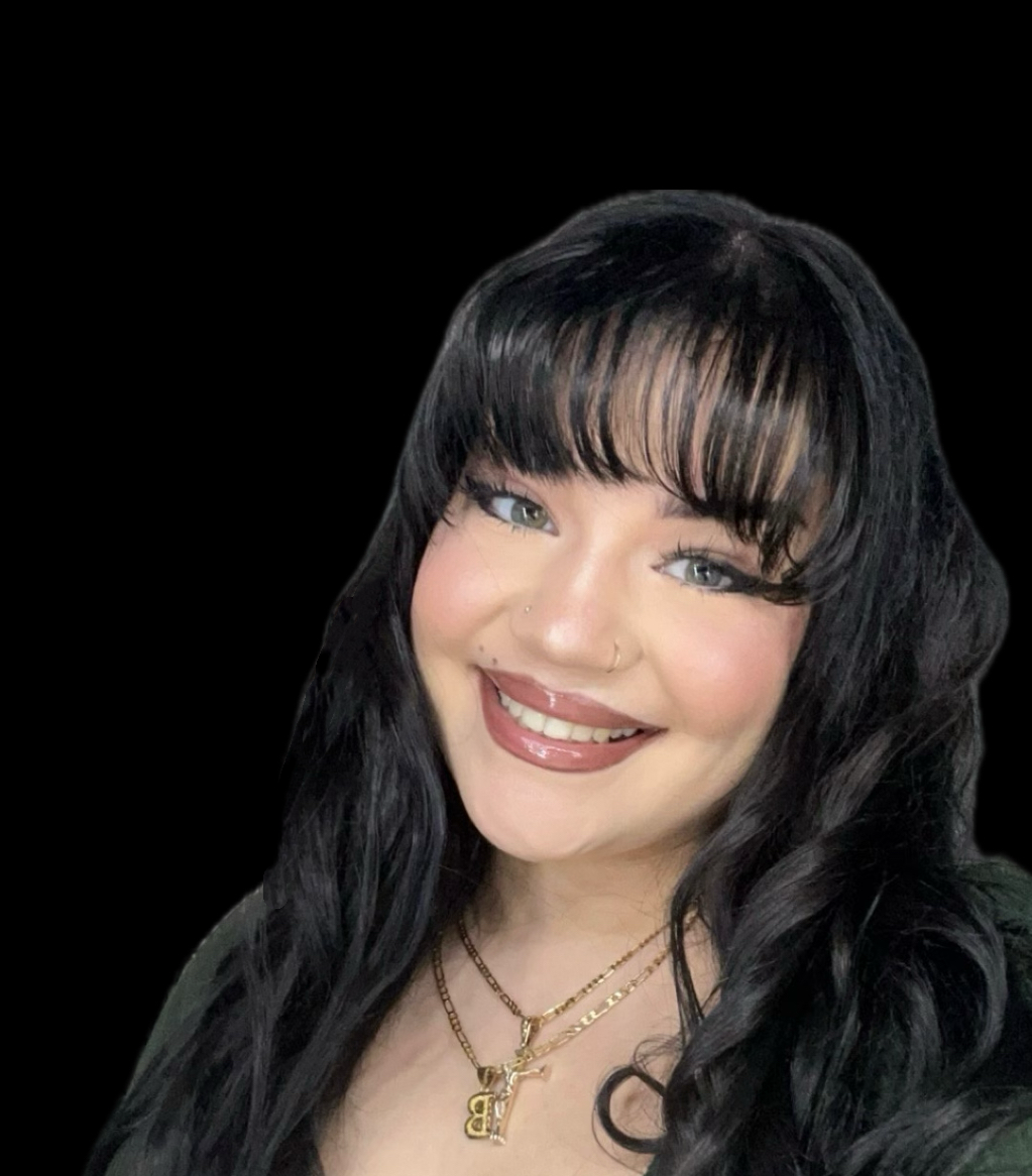Briana